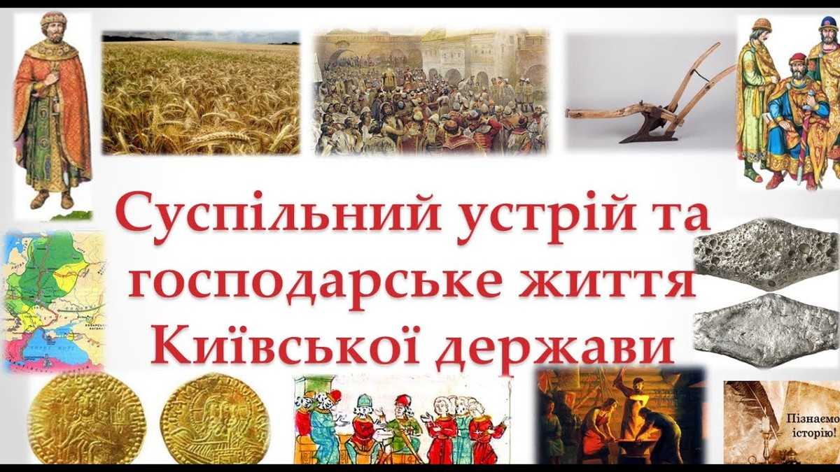 Історія та розвиток Інновеб Дизайн